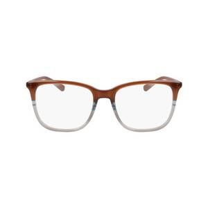 Cole Haan CH4510 Eyeglasses 200 Brown Gradient 54mm